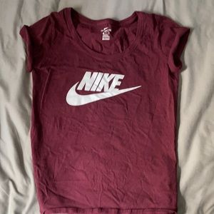 Nike t shirt